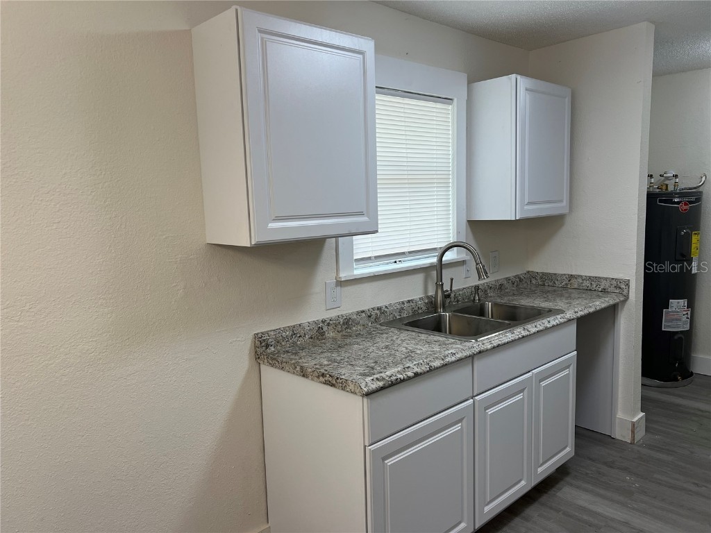 2075 Dixie Avenue Sanford FL 32771 O6323429 image2