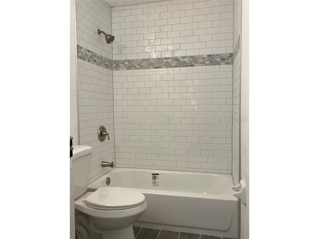 2075 Dixie Avenue Sanford FL 32771 O6323429 image4