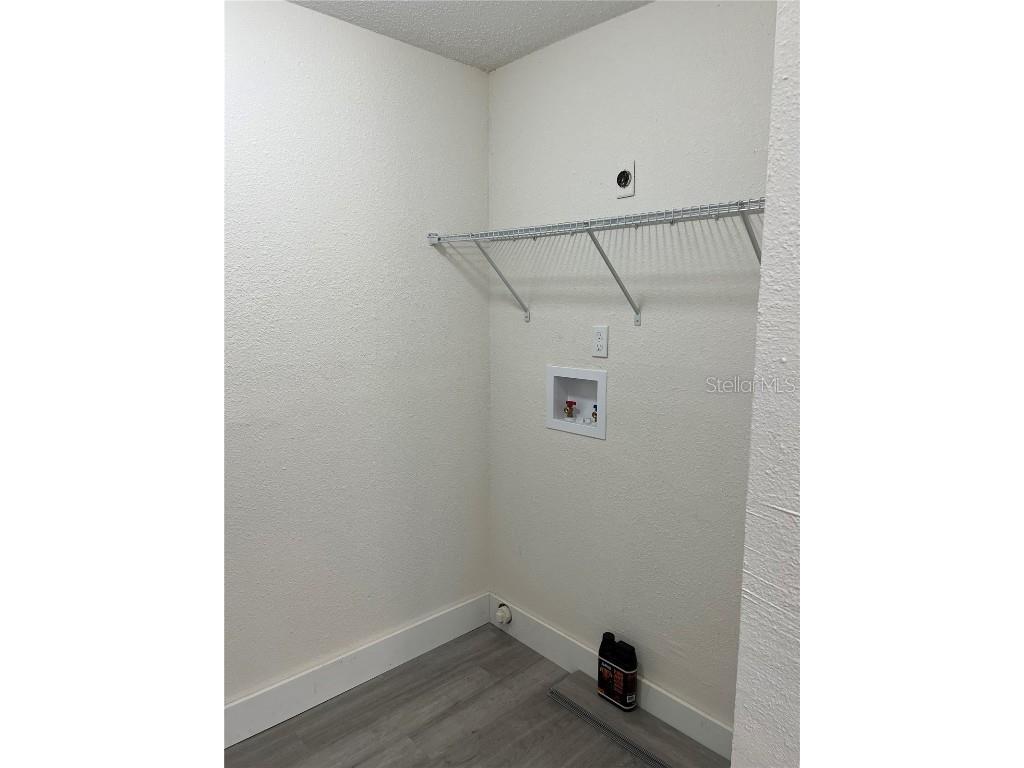 2075 Dixie Avenue Sanford FL 32771 O6323429 image5