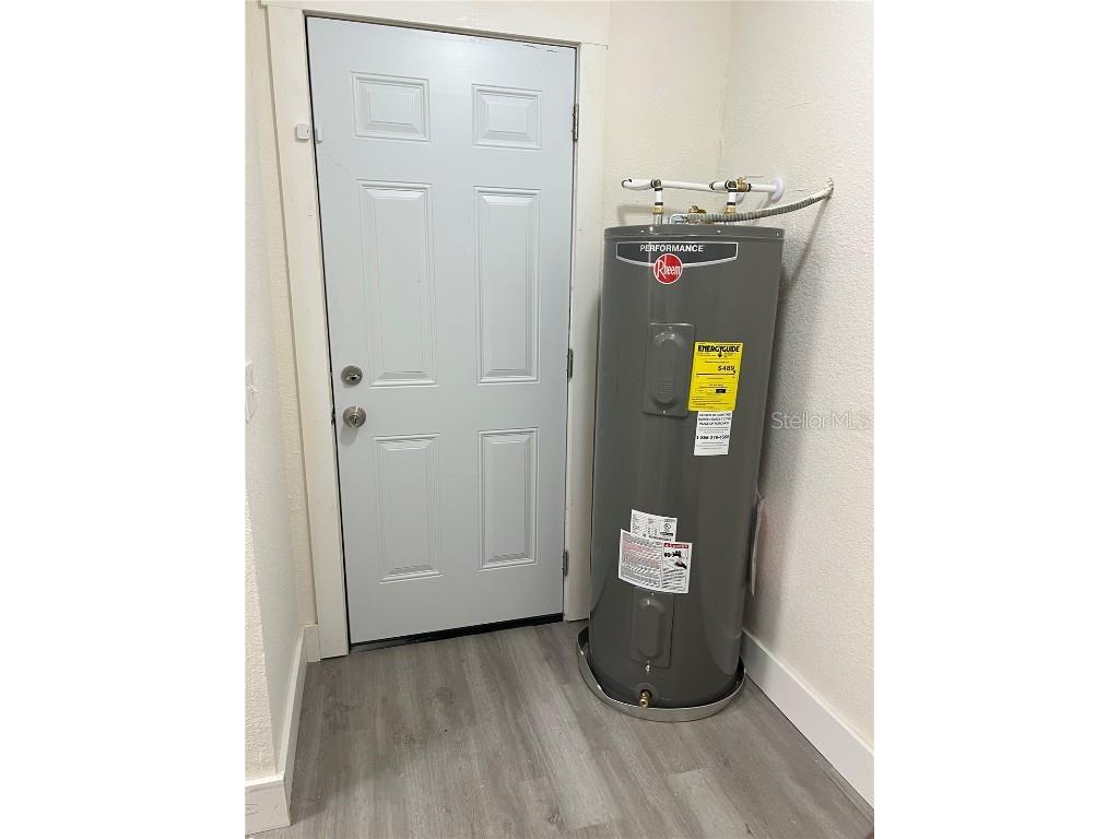 2075 Dixie Avenue Sanford FL 32771 O6323429 image6