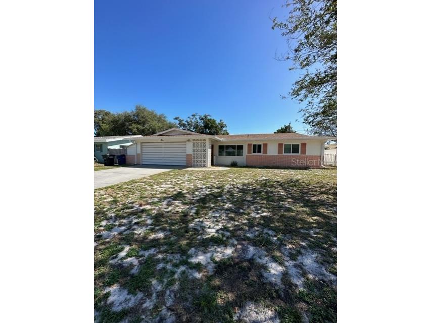 2075 Dunston Cove Road Clearwater FL 33755 T3481881 image1