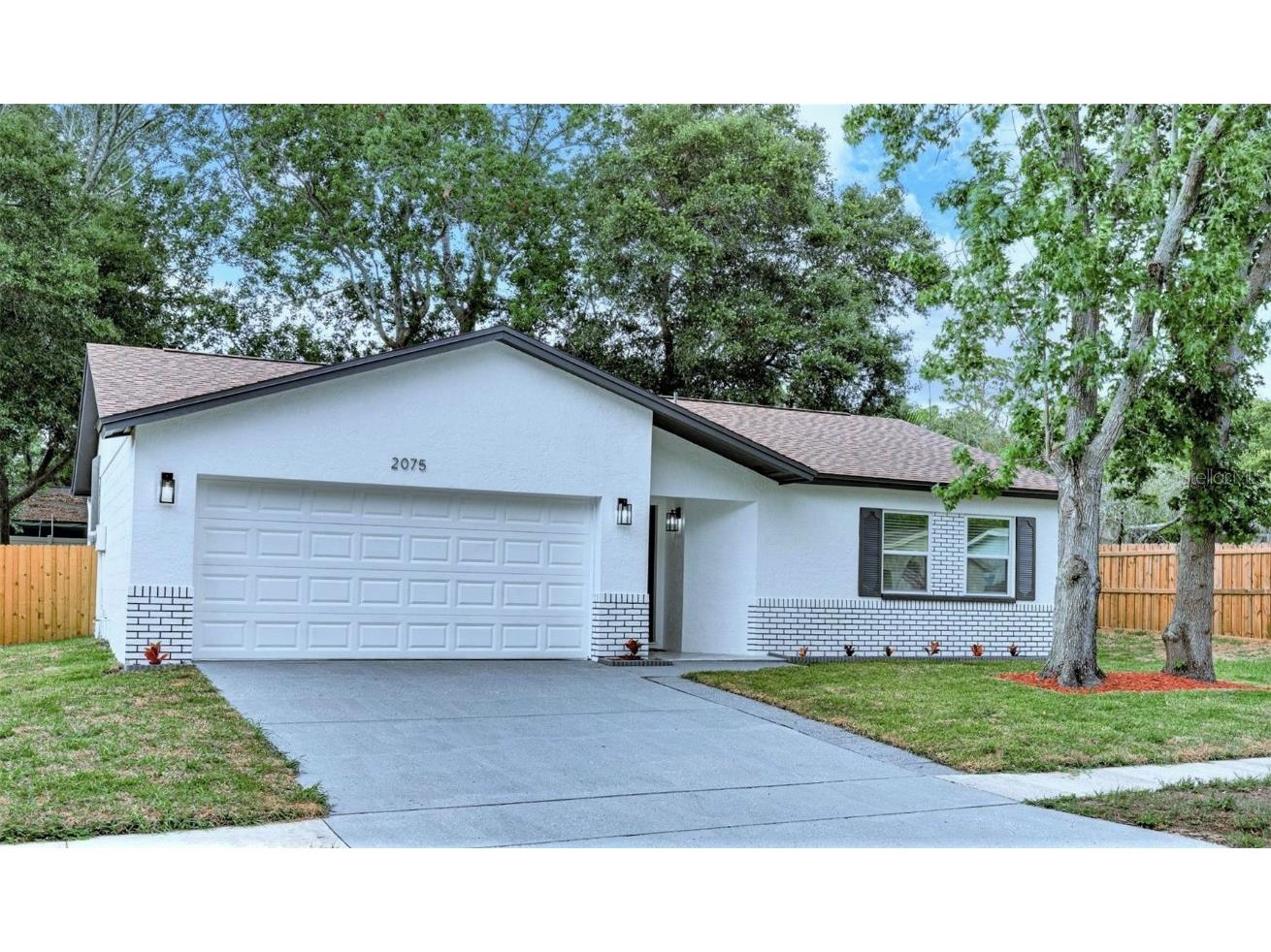 2075 E Orangehill Avenue Palm Harbor FL 34683 U8202461 image1