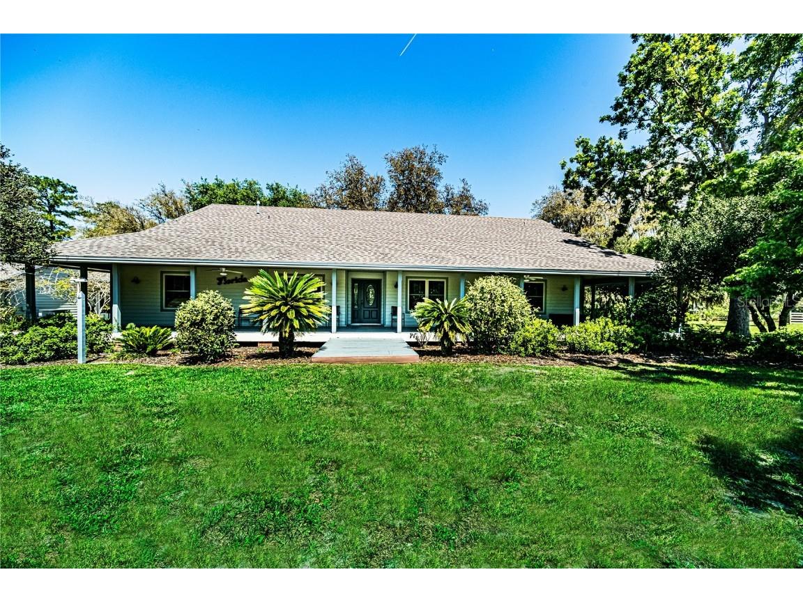 2075 Genova Drive Oviedo FL 32765 O6011942 image1