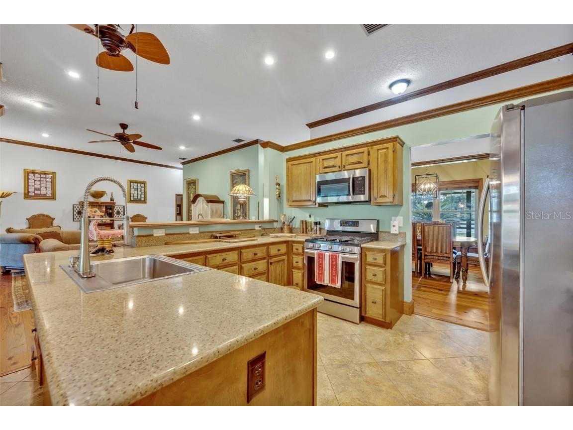 2075 Genova Drive Oviedo FL 32765 O6247507 image10