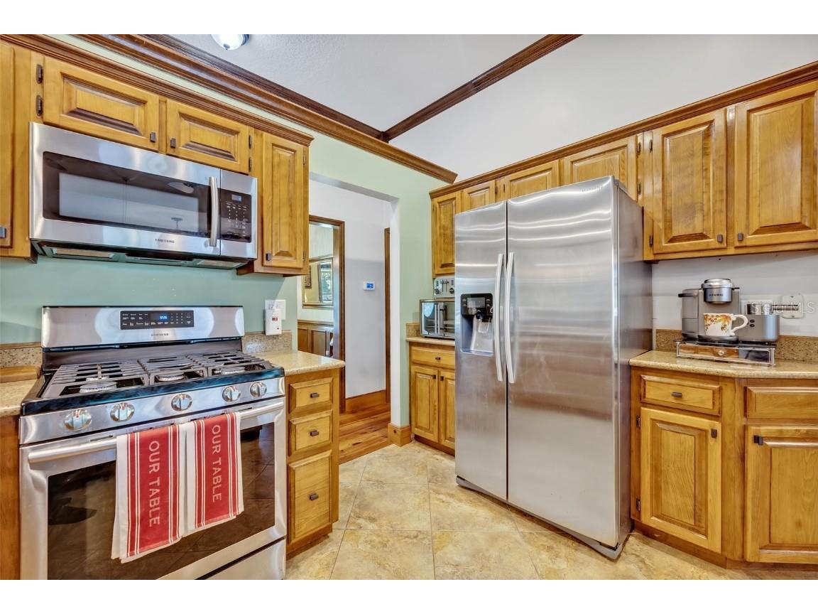 2075 Genova Drive Oviedo FL 32765 O6247507 image11