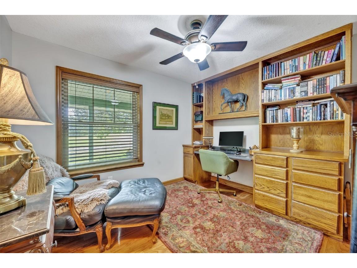 2075 Genova Drive Oviedo FL 32765 O6247507 image12