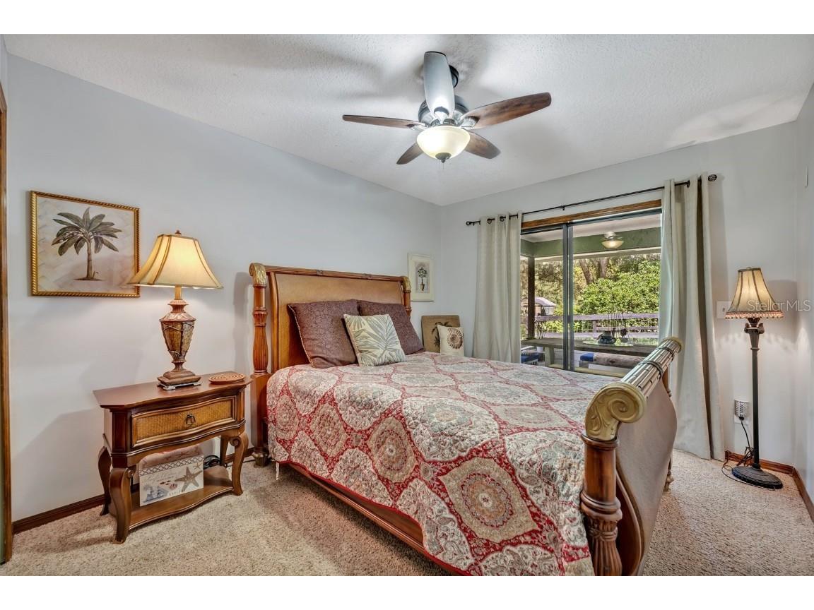 2075 Genova Drive Oviedo FL 32765 O6247507 image13