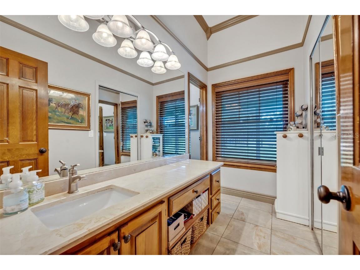 2075 Genova Drive Oviedo FL 32765 O6247507 image14