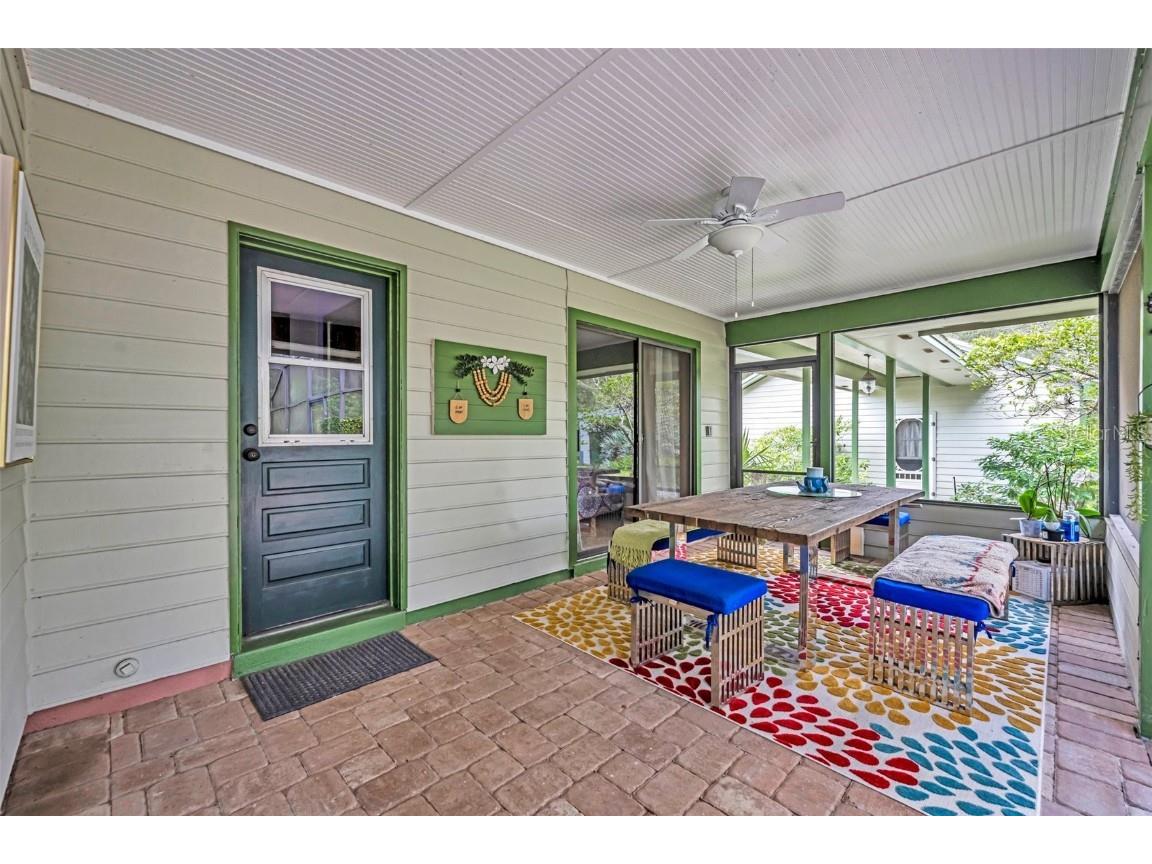 2075 Genova Drive Oviedo FL 32765 O6247507 image15