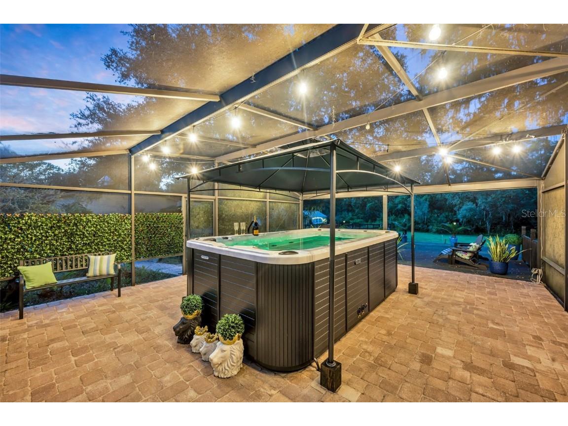 2075 Genova Drive Oviedo FL 32765 O6247507 image16