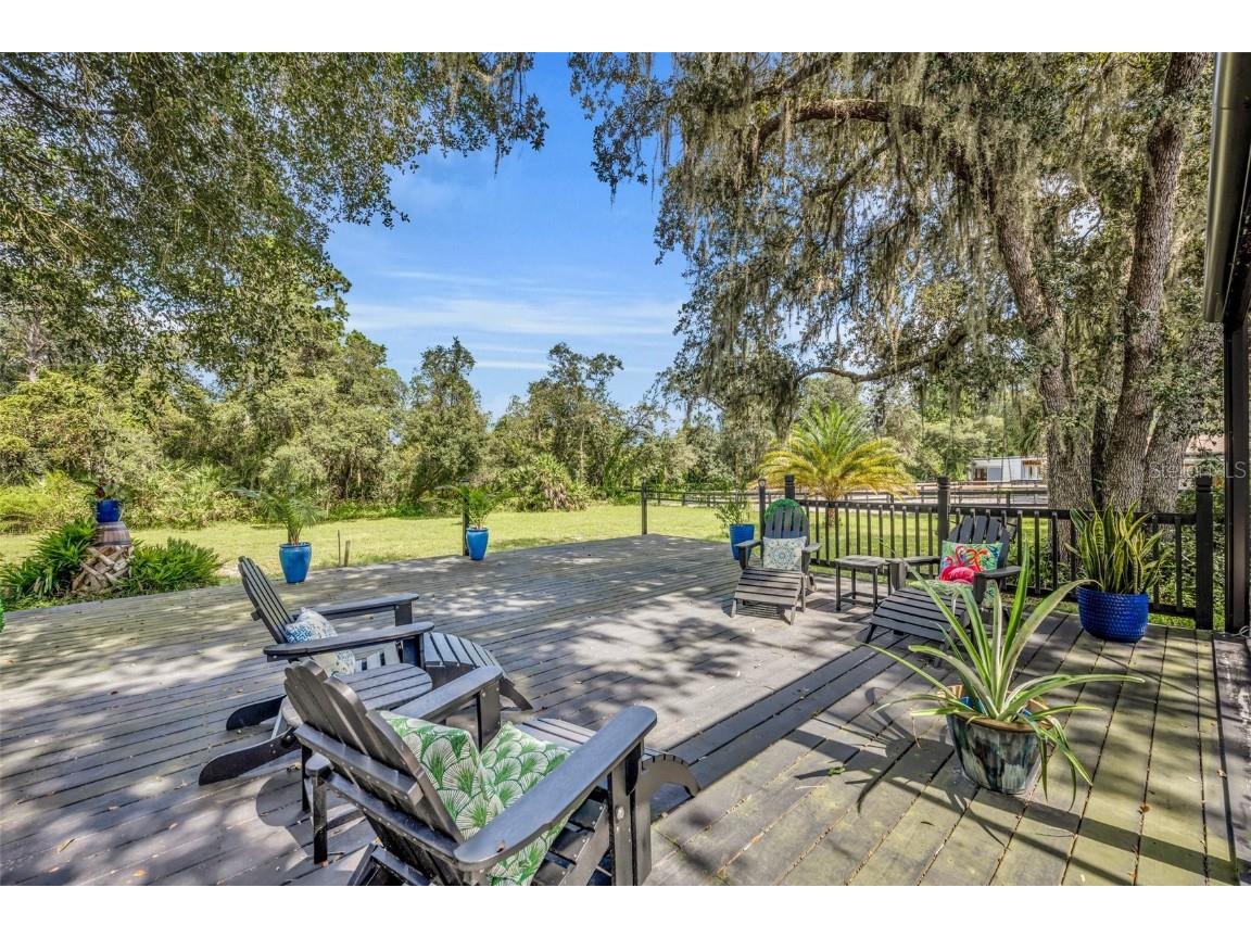 2075 Genova Drive Oviedo FL 32765 O6247507 image17