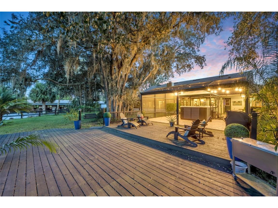 2075 Genova Drive Oviedo FL 32765 O6247507 image18