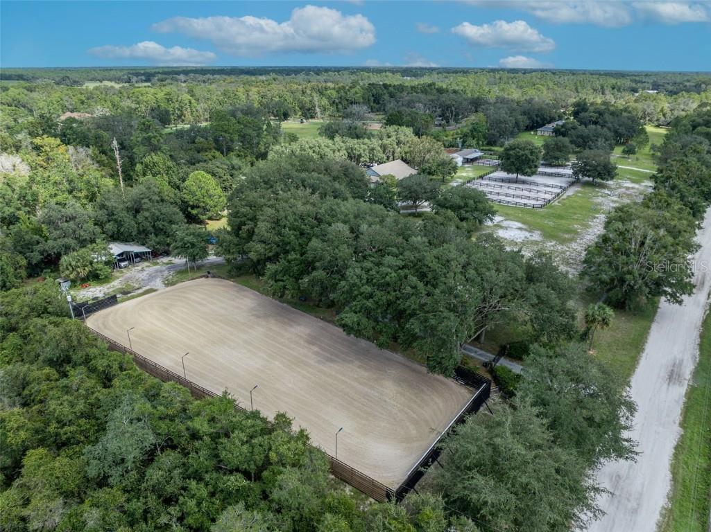 2075 Genova Drive Oviedo FL 32765 O6247507 image2