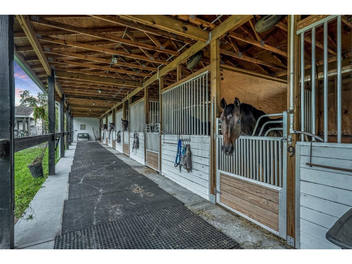 2075 Genova Drive Oviedo FL 32765 O6247507 image20