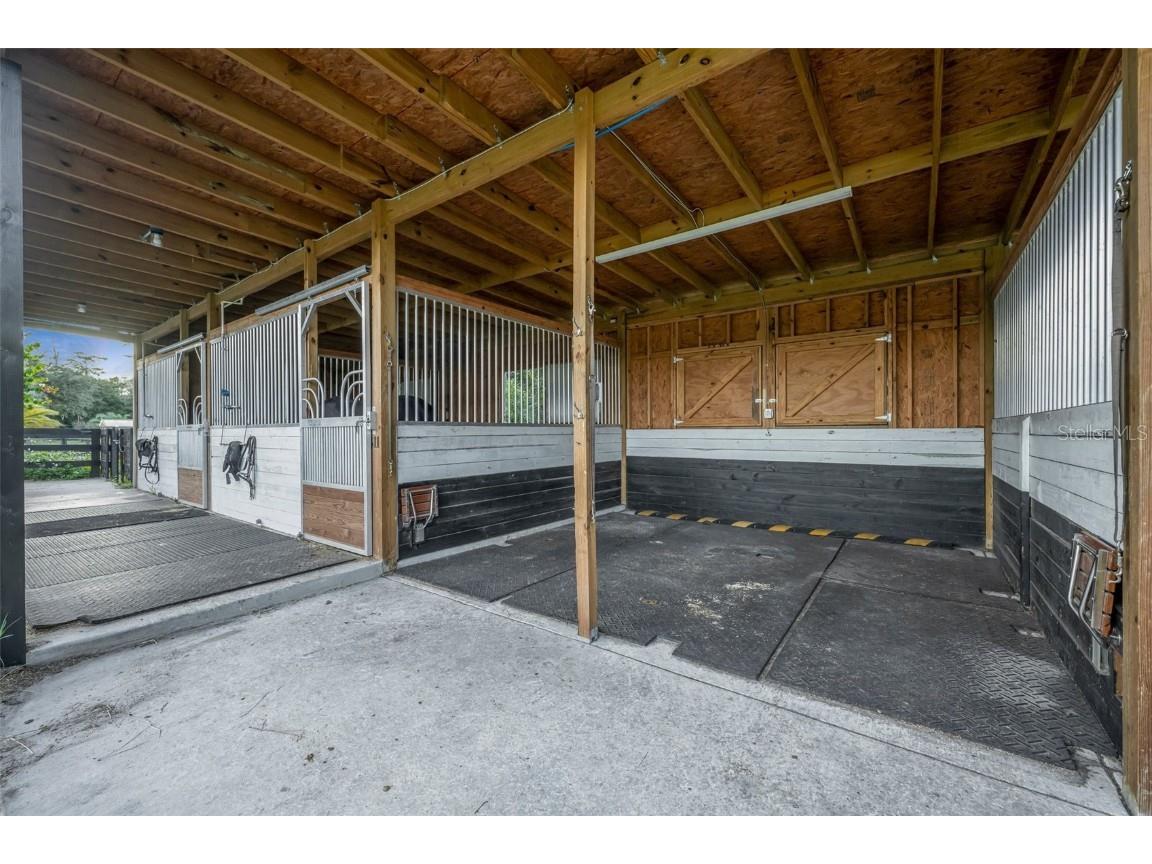 2075 Genova Drive Oviedo FL 32765 O6247507 image21