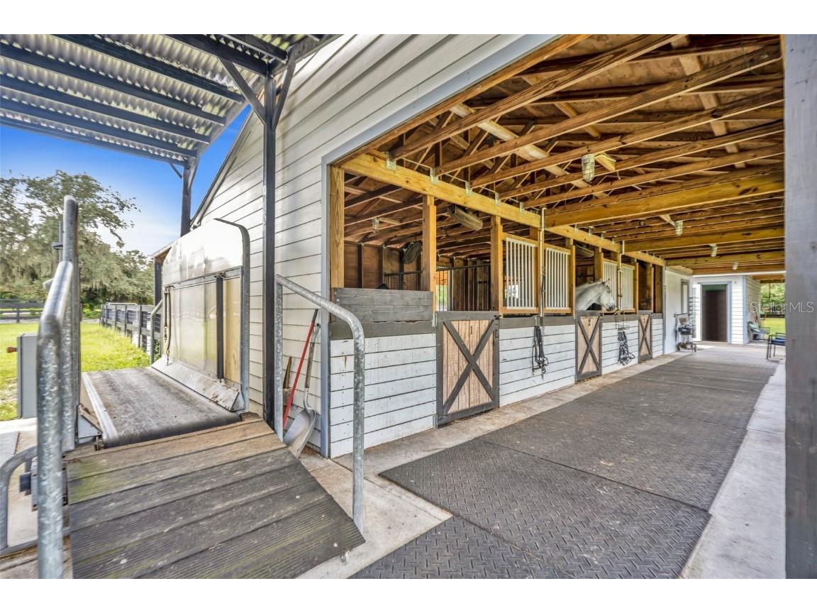 2075 Genova Drive Oviedo FL 32765 O6247507 image22