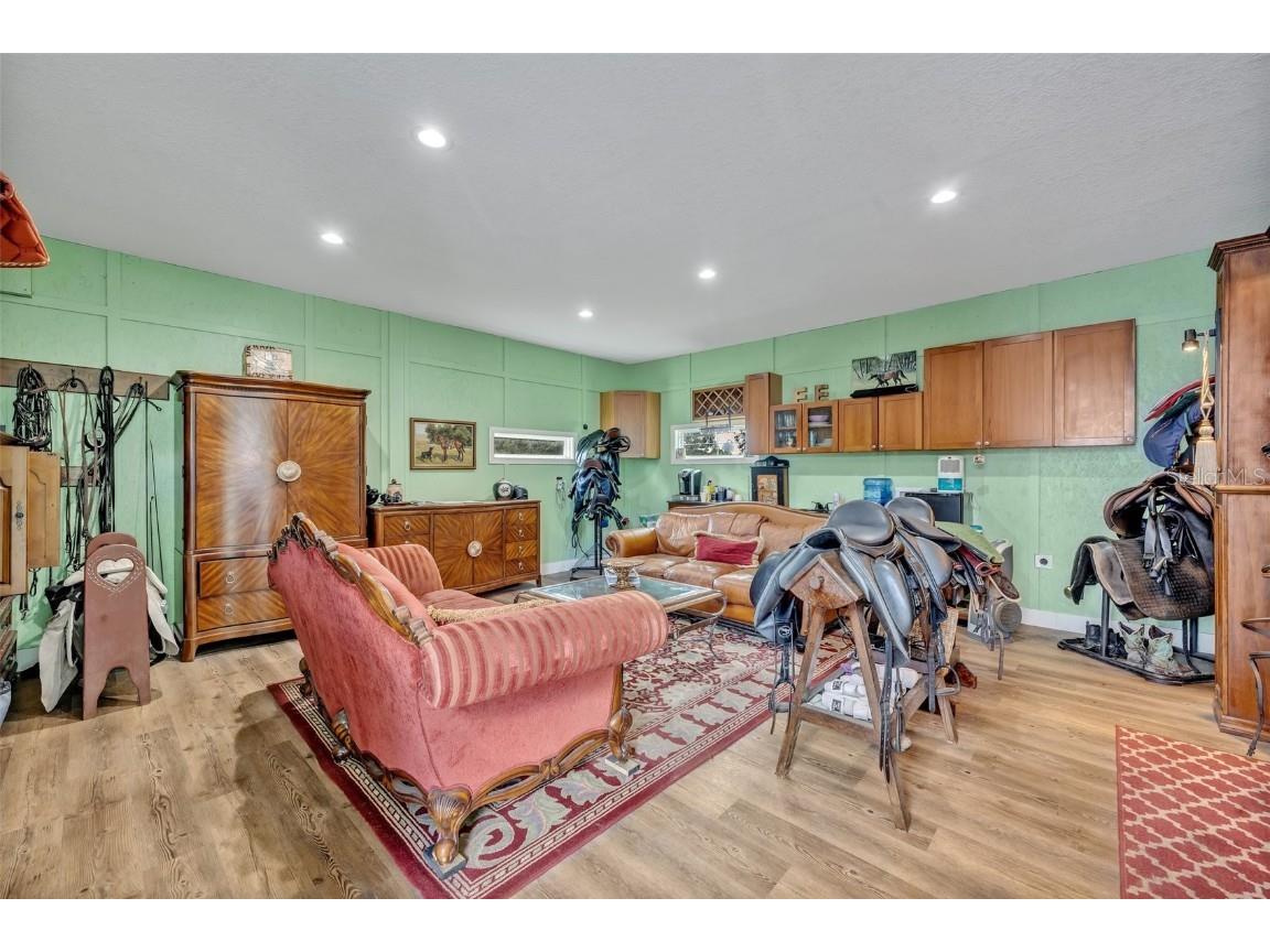 2075 Genova Drive Oviedo FL 32765 O6247507 image23