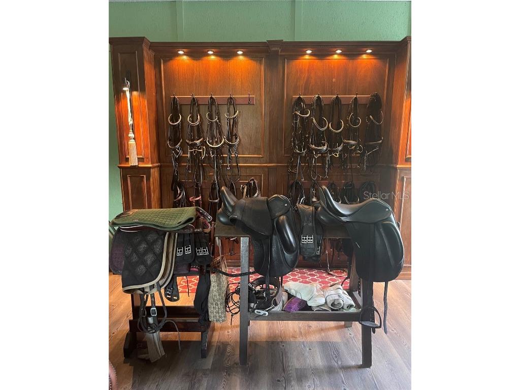 2075 Genova Drive Oviedo FL 32765 O6247507 image24