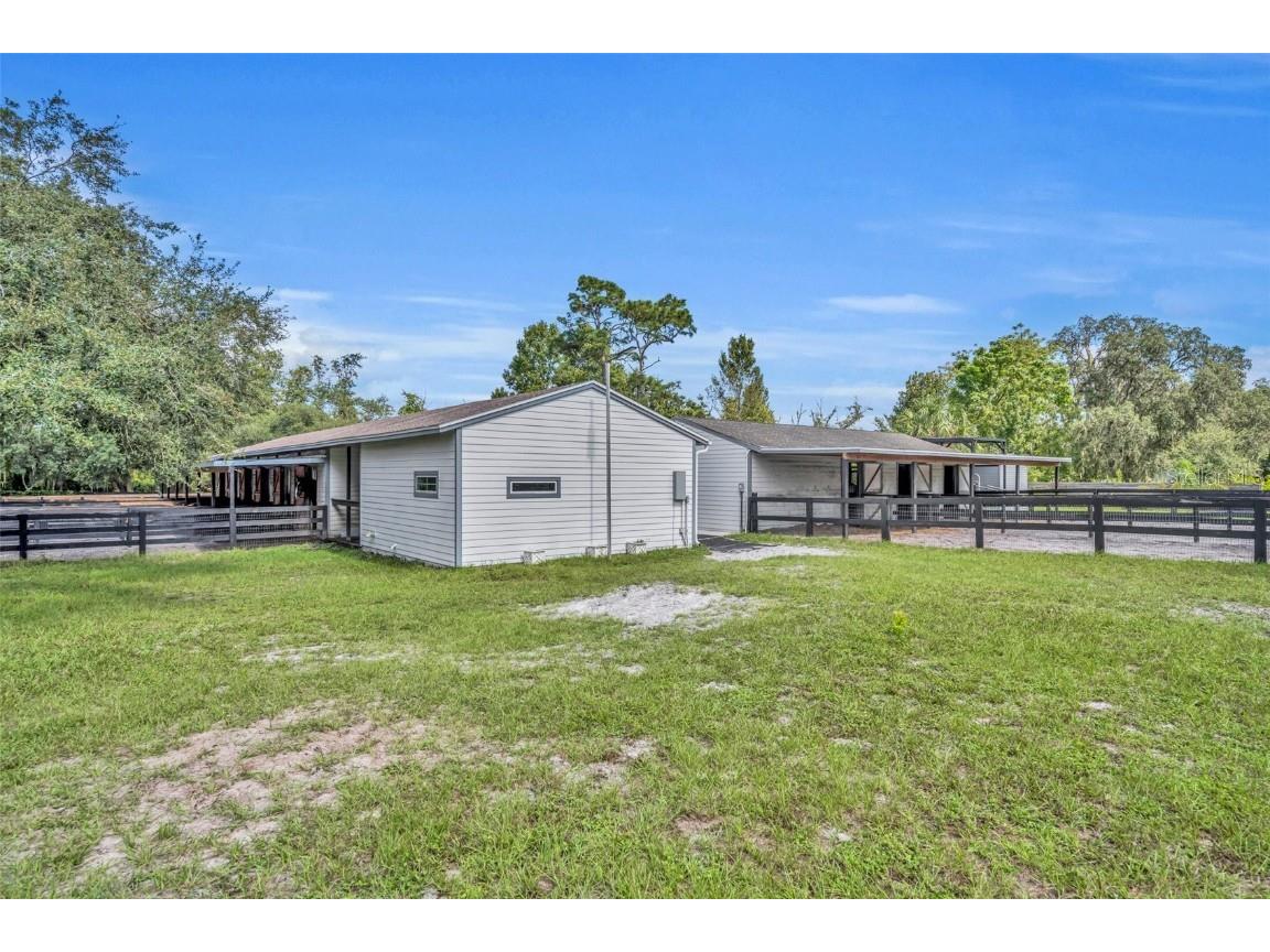 2075 Genova Drive Oviedo FL 32765 O6247507 image26