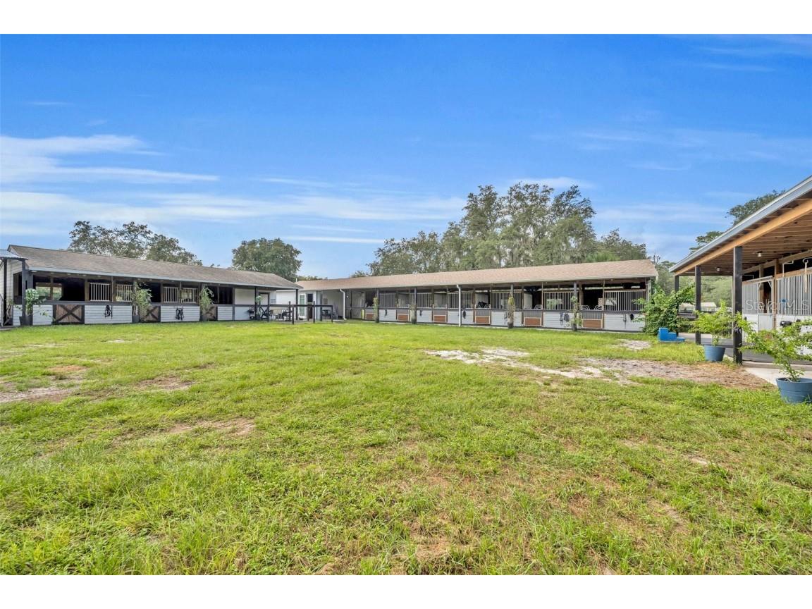 2075 Genova Drive Oviedo FL 32765 O6247507 image3