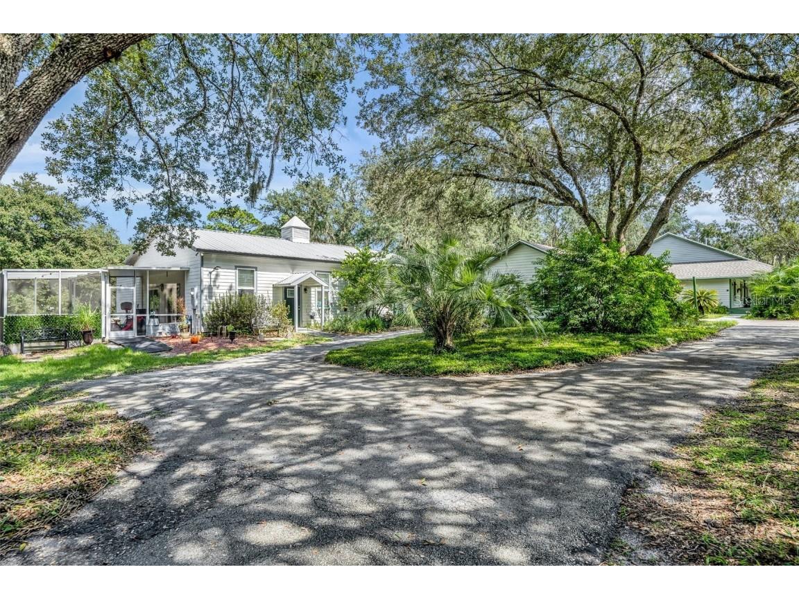 2075 Genova Drive Oviedo FL 32765 O6247507 image33