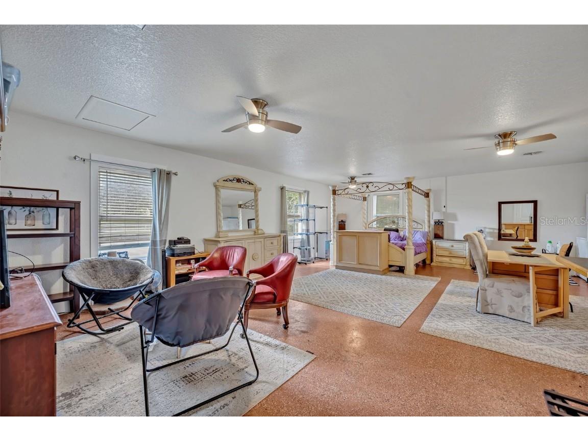 2075 Genova Drive Oviedo FL 32765 O6247507 image34