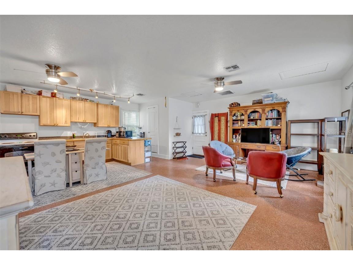 2075 Genova Drive Oviedo FL 32765 O6247507 image35