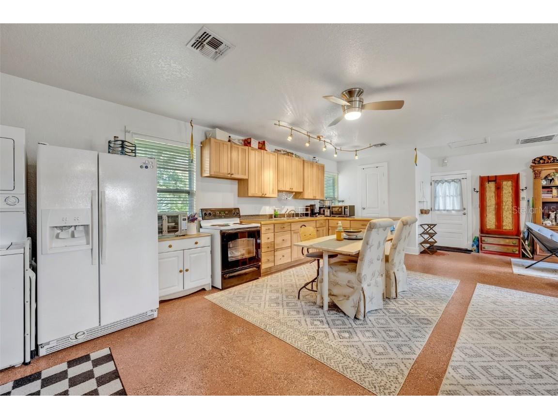 2075 Genova Drive Oviedo FL 32765 O6247507 image36