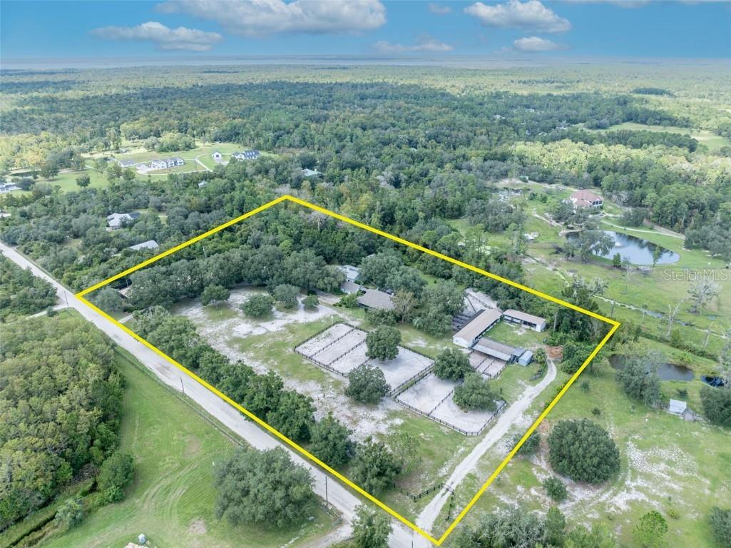 2075 Genova Drive Oviedo FL 32765 O6247507 image37