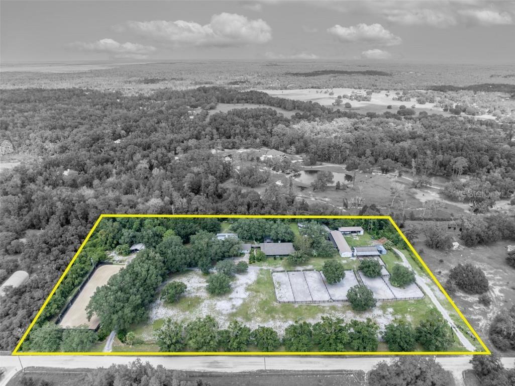 2075 Genova Drive Oviedo FL 32765 O6247507 image38