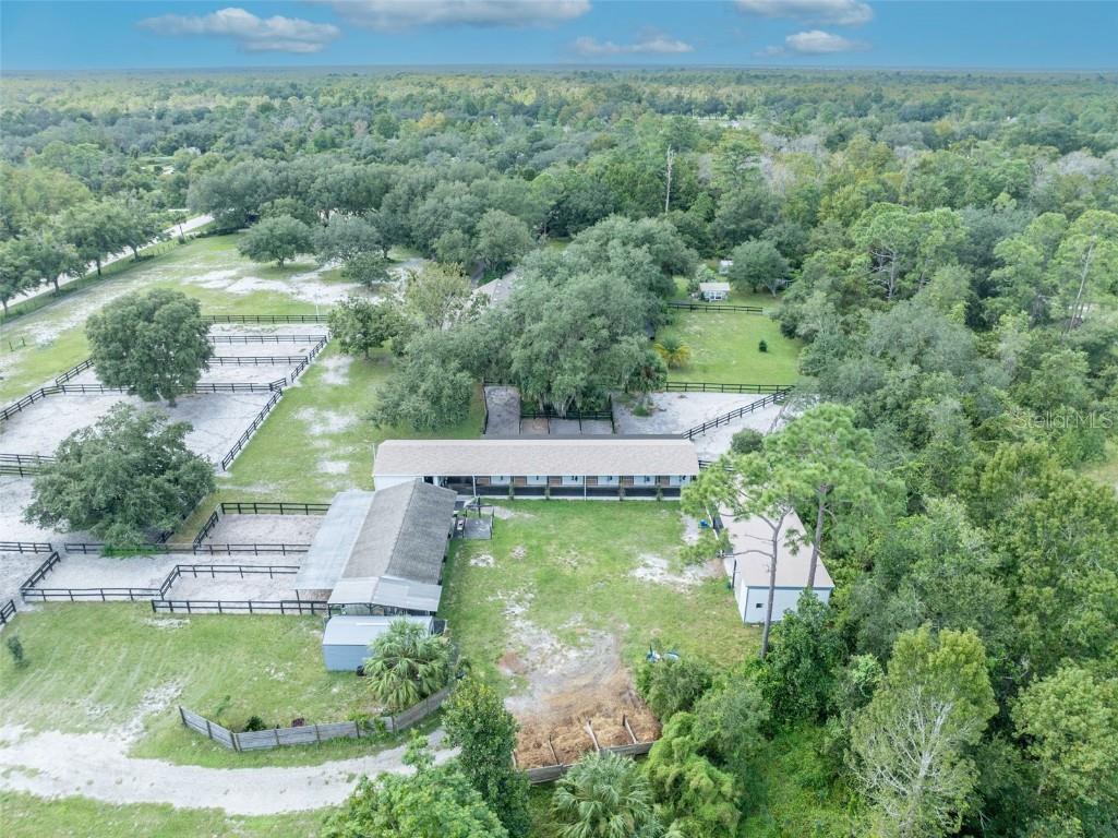 2075 Genova Drive Oviedo FL 32765 O6247507 image39