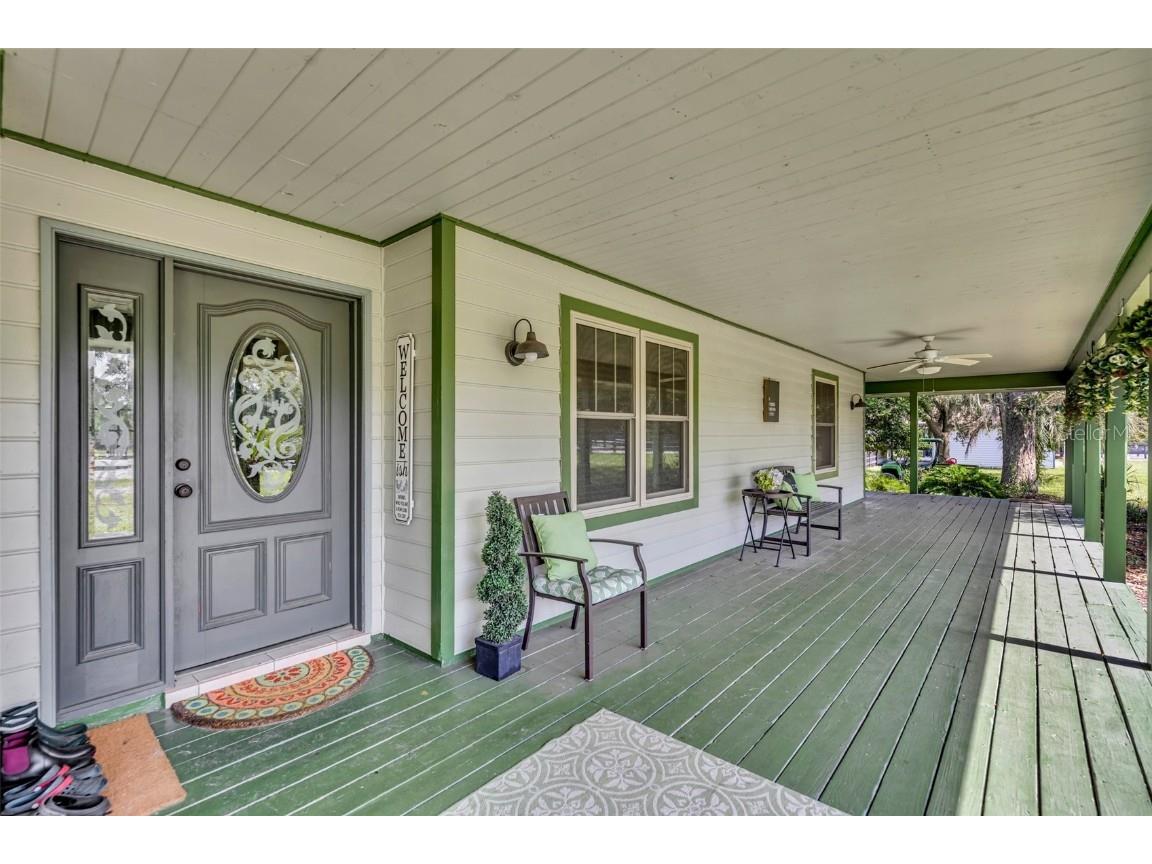 2075 Genova Drive Oviedo FL 32765 O6247507 image5