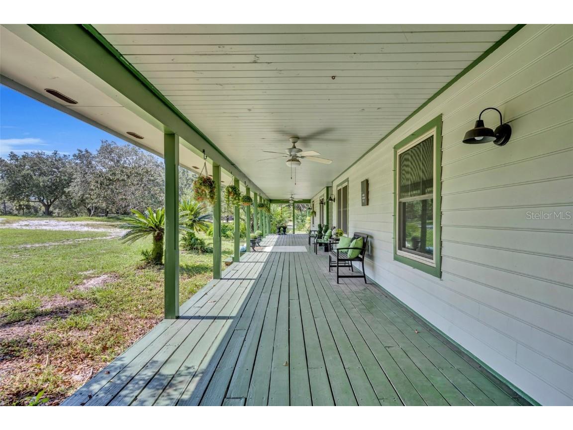 2075 Genova Drive Oviedo FL 32765 O6247507 image6