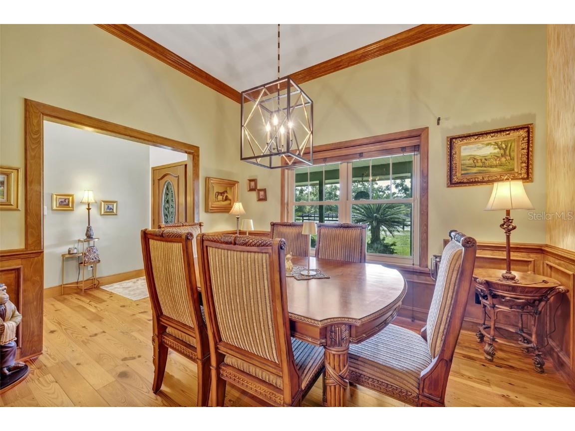 2075 Genova Drive Oviedo FL 32765 O6247507 image8