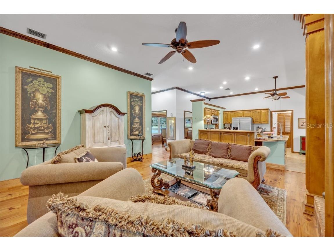 2075 Genova Drive Oviedo FL 32765 O6247507 image9