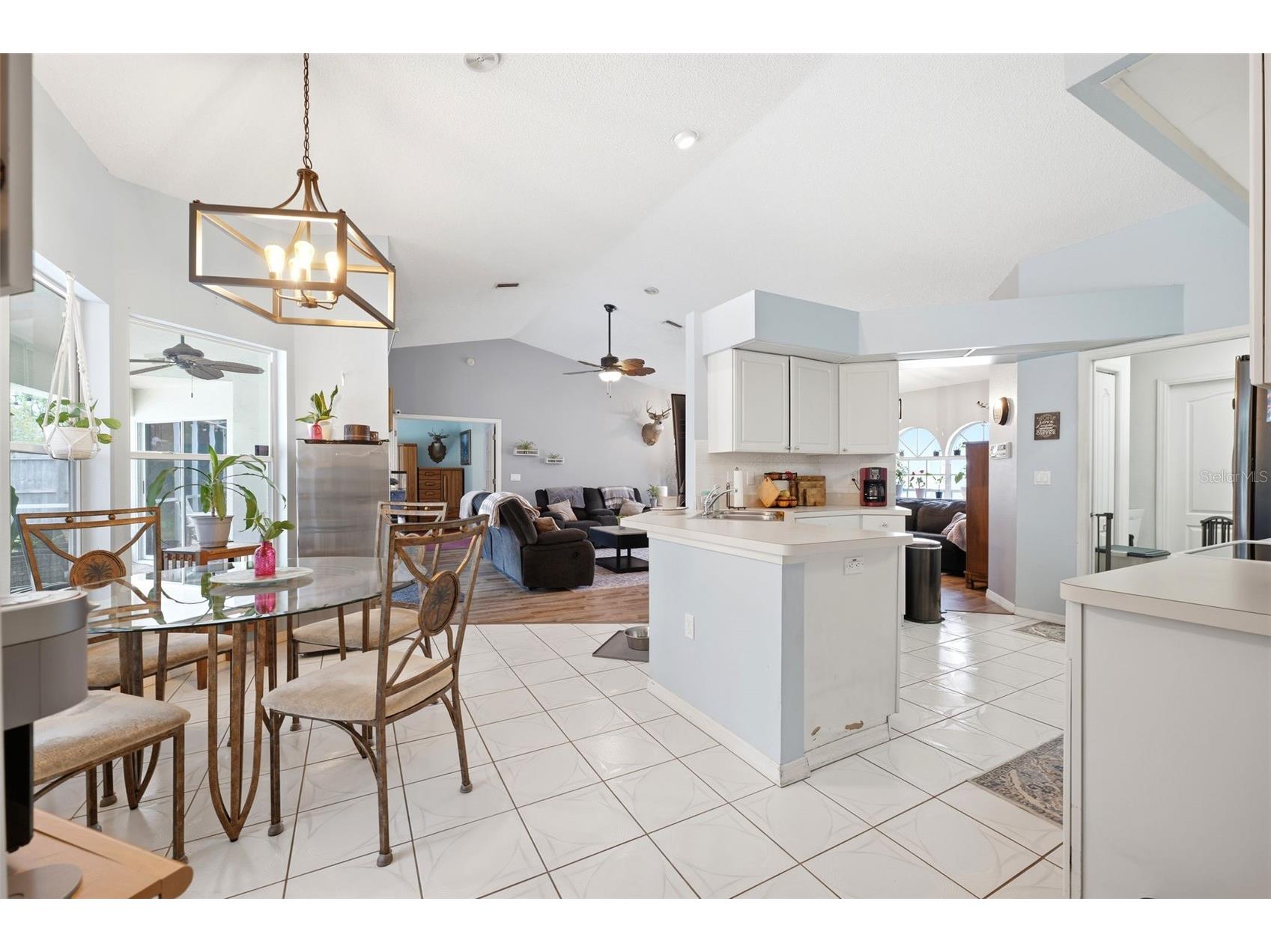 2075 Godfrey Avenue Spring Hill FL 34609 W7886334 image10