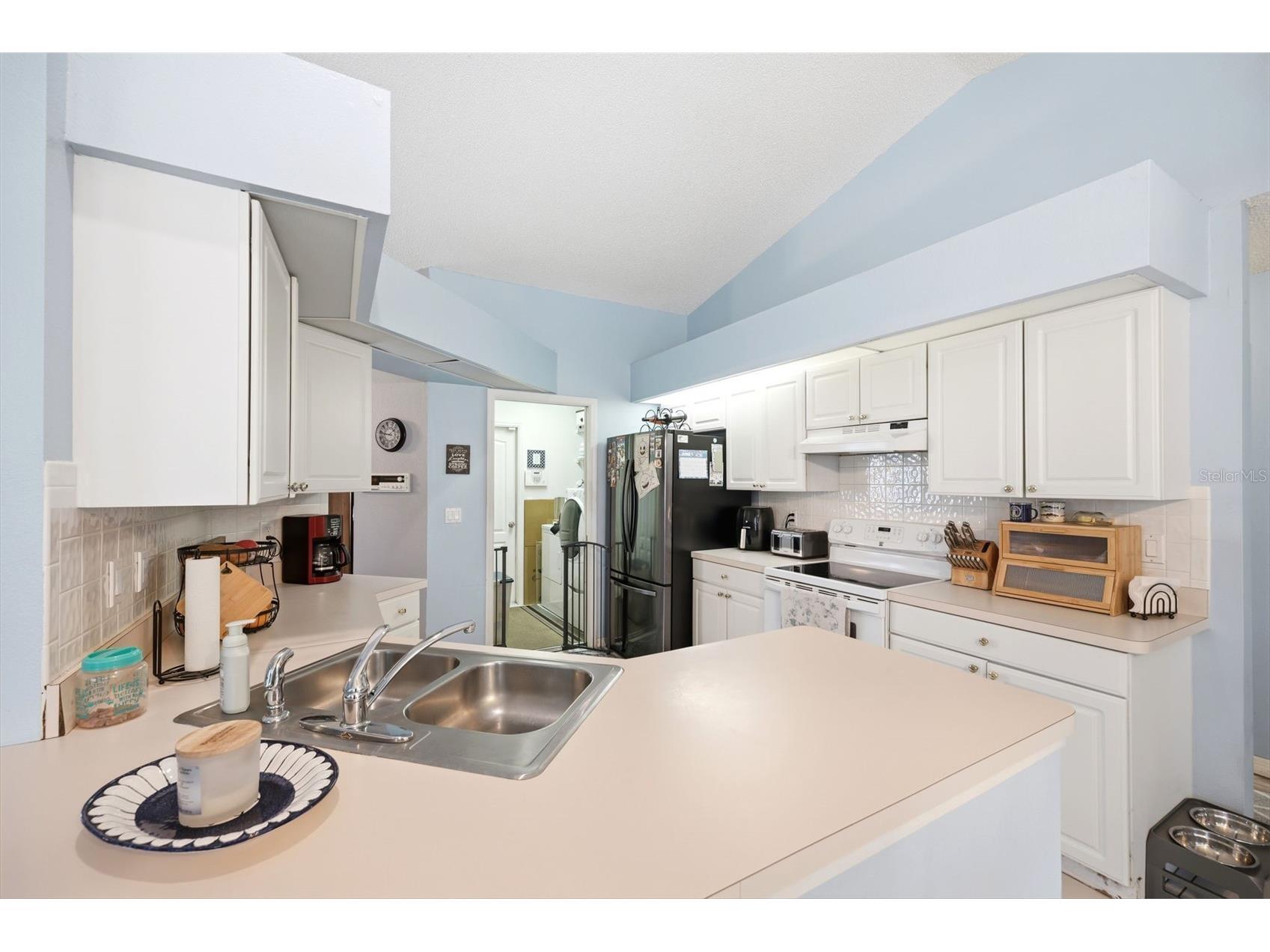 2075 Godfrey Avenue Spring Hill FL 34609 W7886334 image11