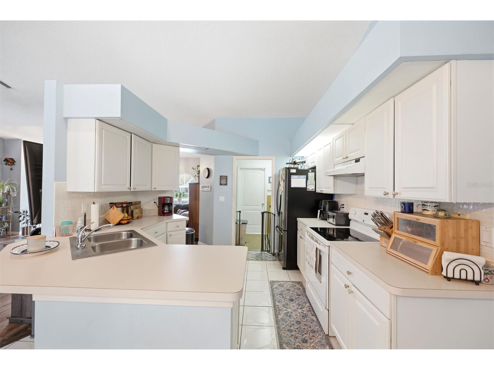 2075 Godfrey Avenue Spring Hill FL 34609 W7886334 image12