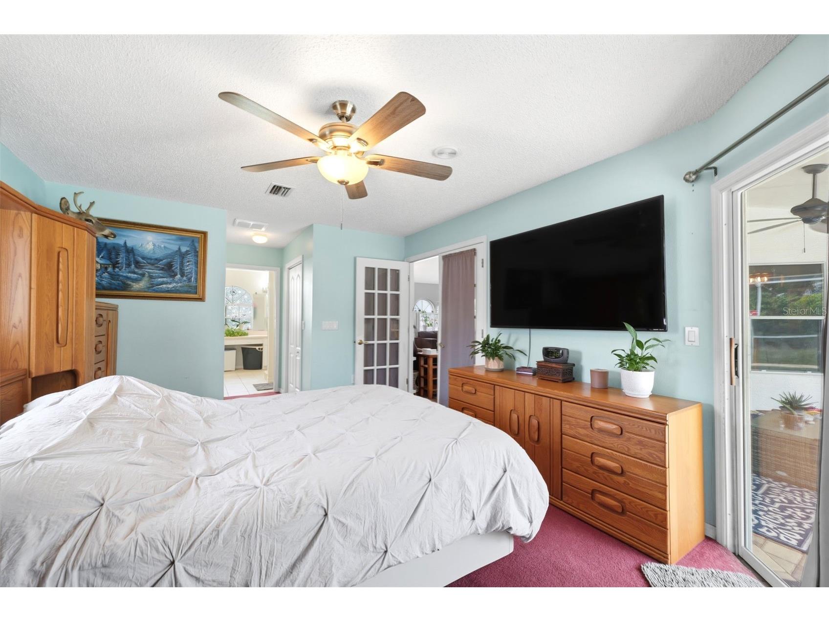2075 Godfrey Avenue Spring Hill FL 34609 W7886334 image13