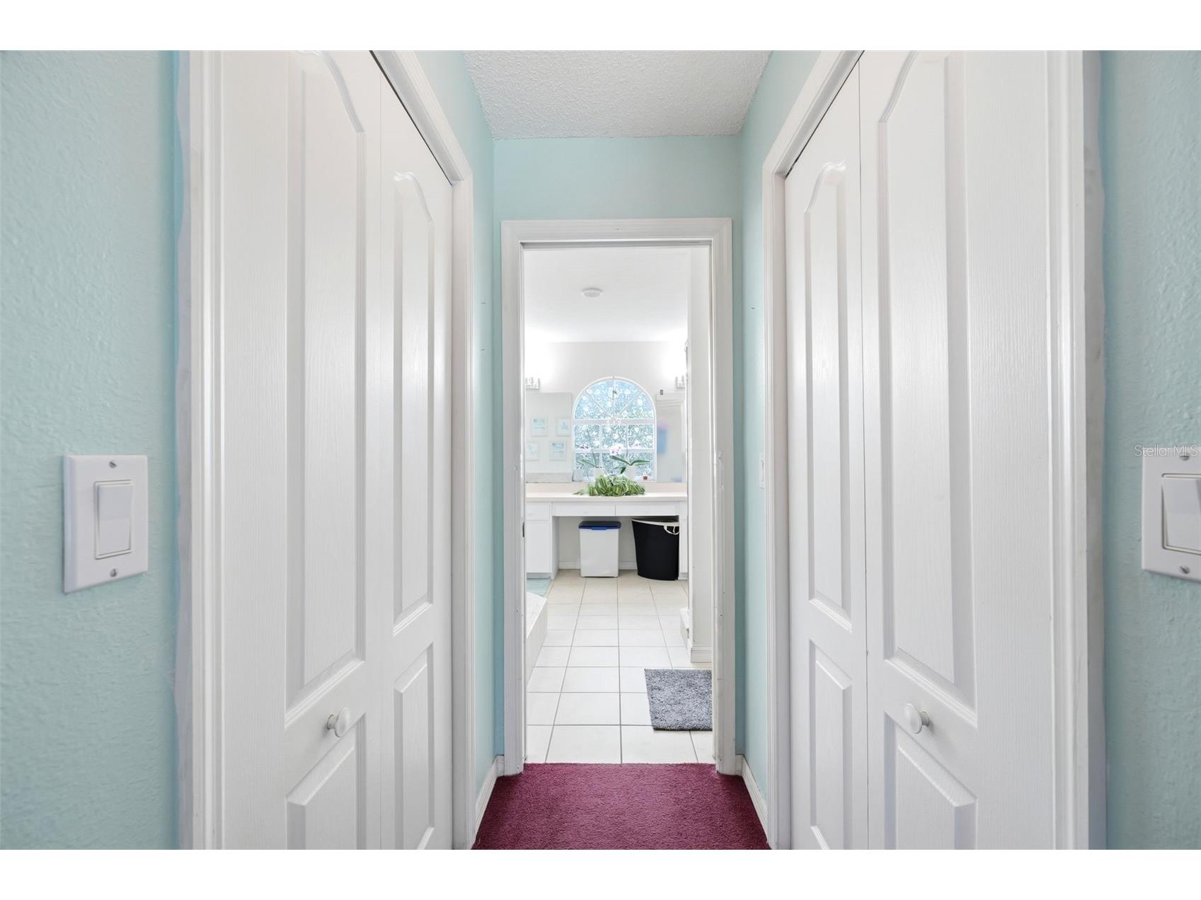 2075 Godfrey Avenue Spring Hill FL 34609 W7886334 image14