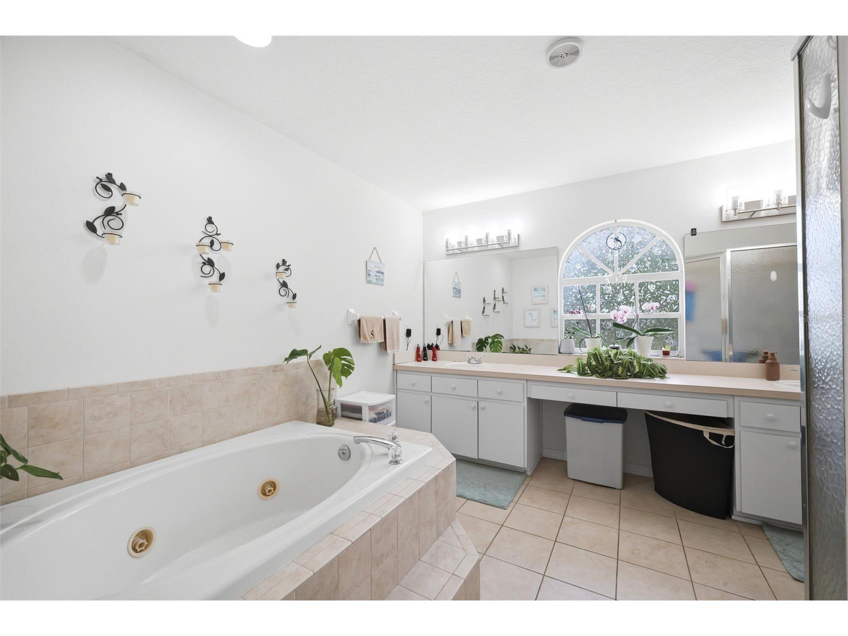 2075 Godfrey Avenue Spring Hill FL 34609 W7886334 image15