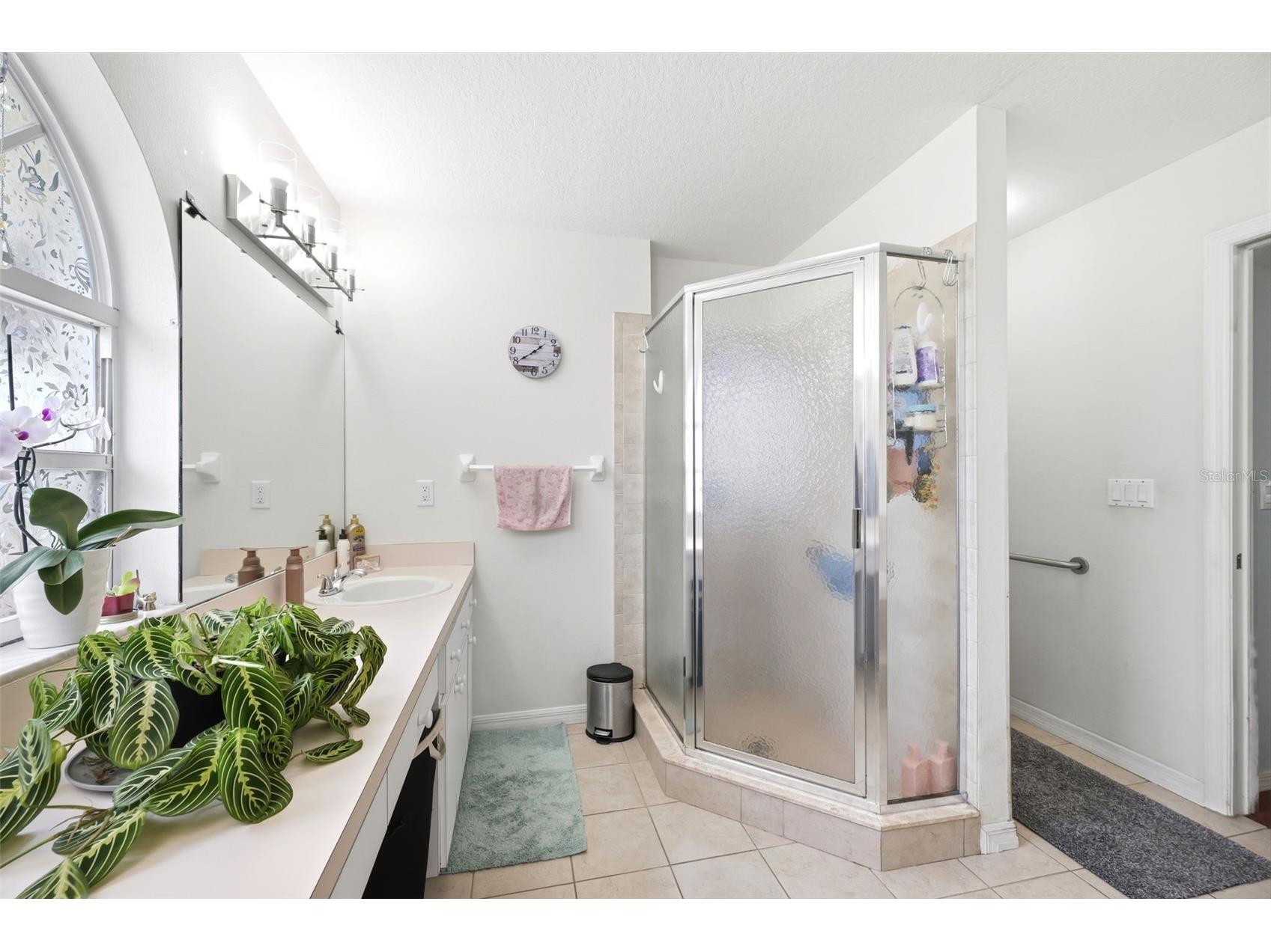 2075 Godfrey Avenue Spring Hill FL 34609 W7886334 image16