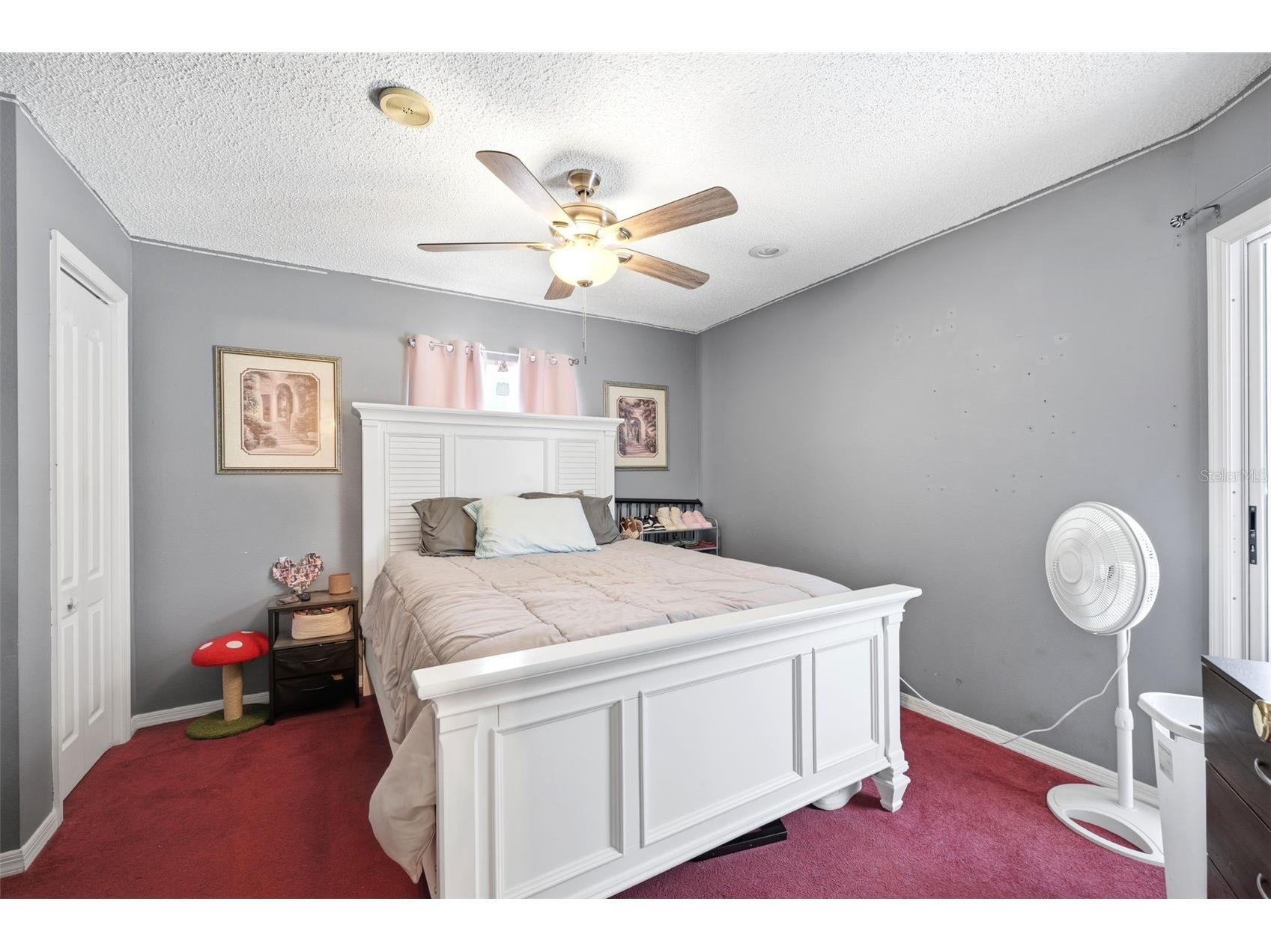 2075 Godfrey Avenue Spring Hill FL 34609 W7886334 image17