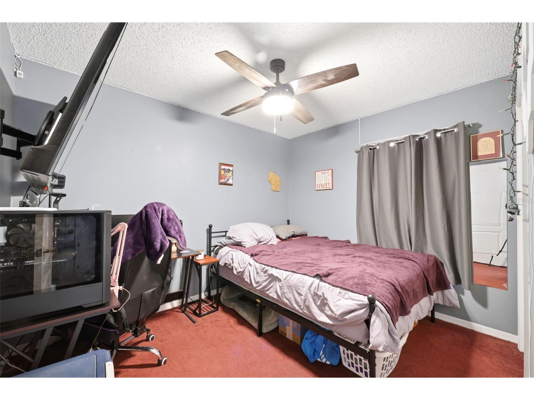 2075 Godfrey Avenue Spring Hill FL 34609 W7886334 image18