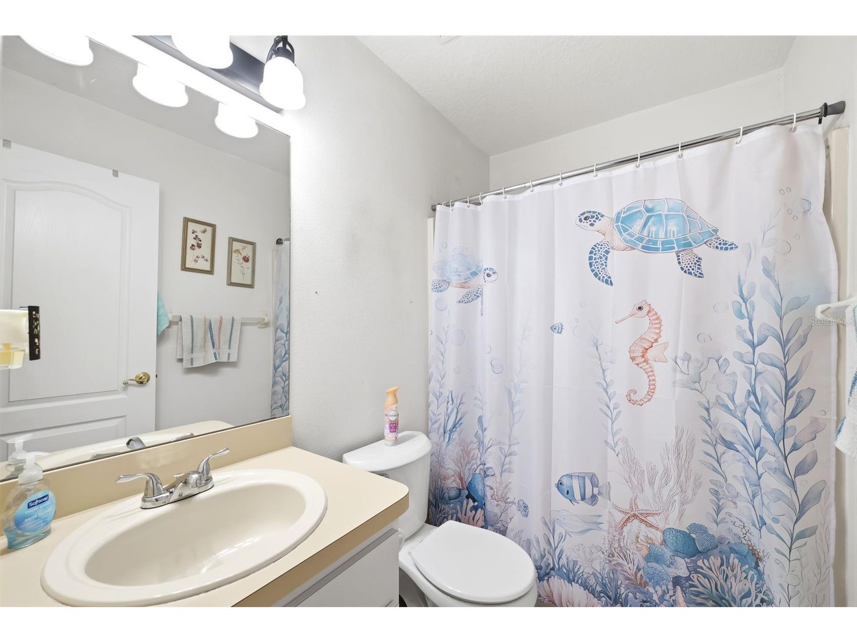 2075 Godfrey Avenue Spring Hill FL 34609 W7886334 image19
