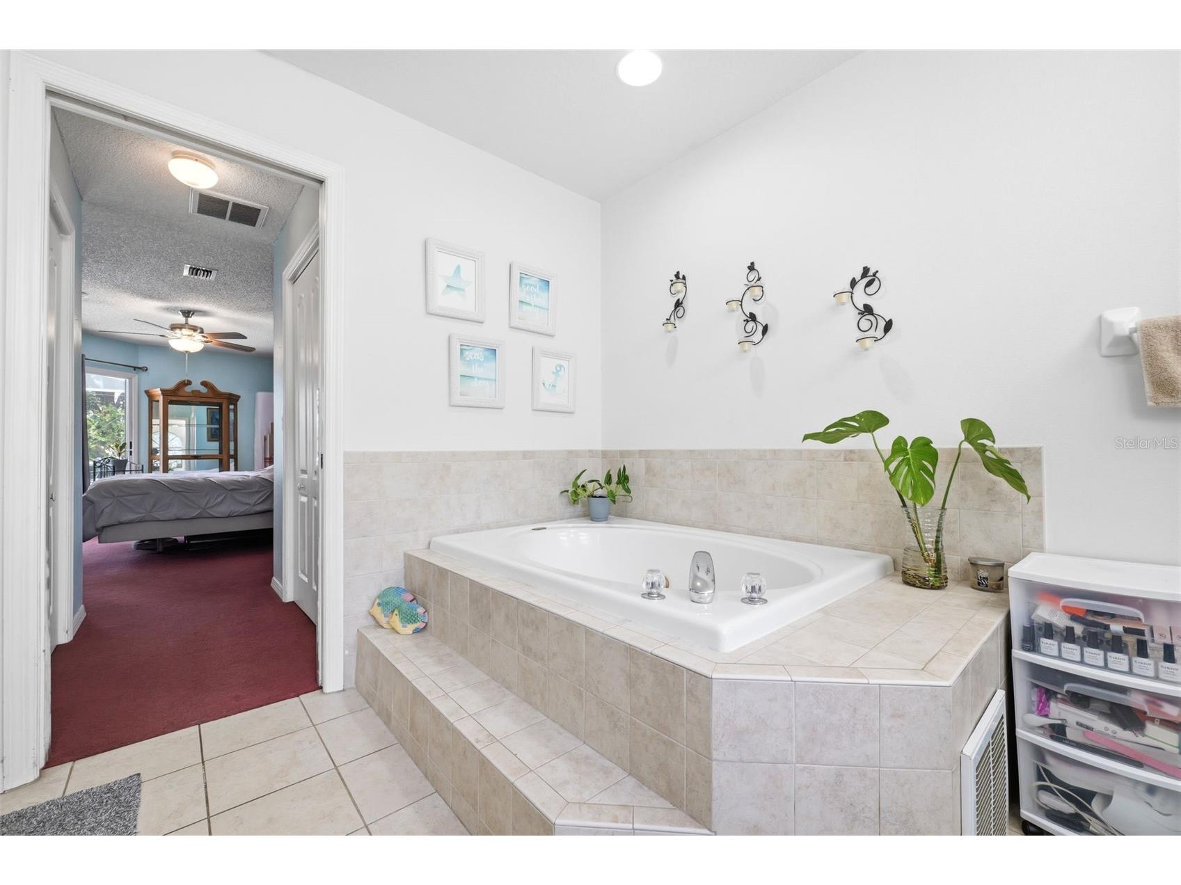 2075 Godfrey Avenue Spring Hill FL 34609 W7886334 image2