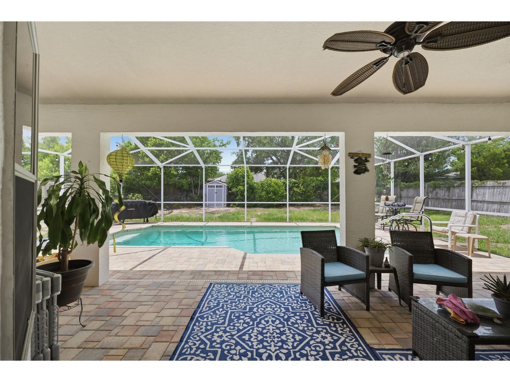 2075 Godfrey Avenue Spring Hill FL 34609 W7886334 image20