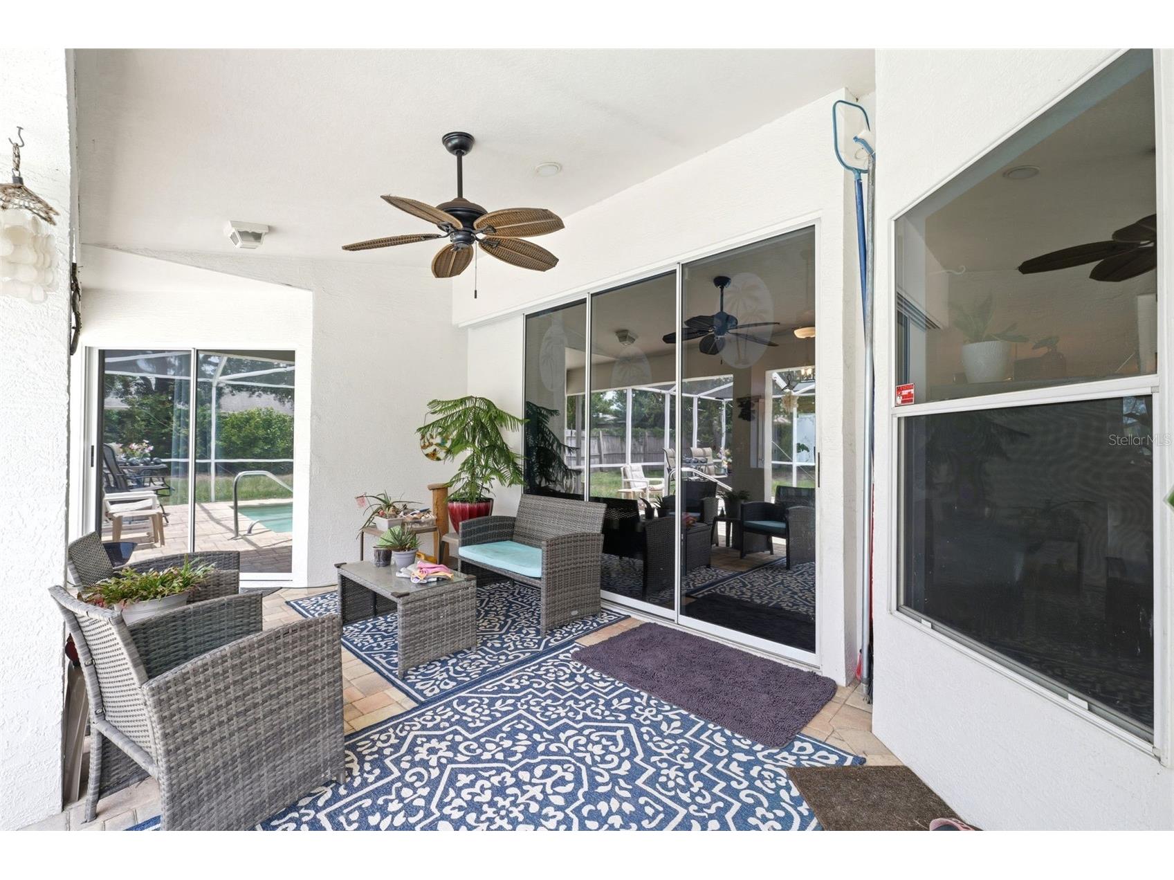 2075 Godfrey Avenue Spring Hill FL 34609 W7886334 image21