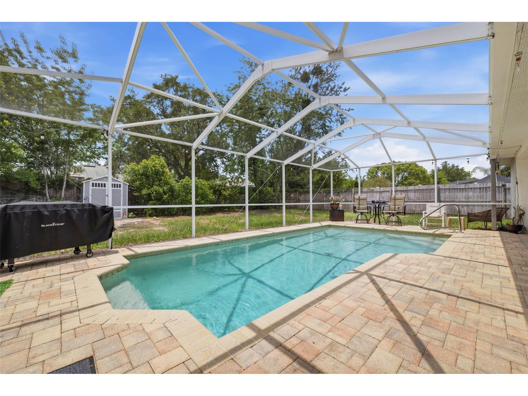 2075 Godfrey Avenue Spring Hill FL 34609 W7886334 image22