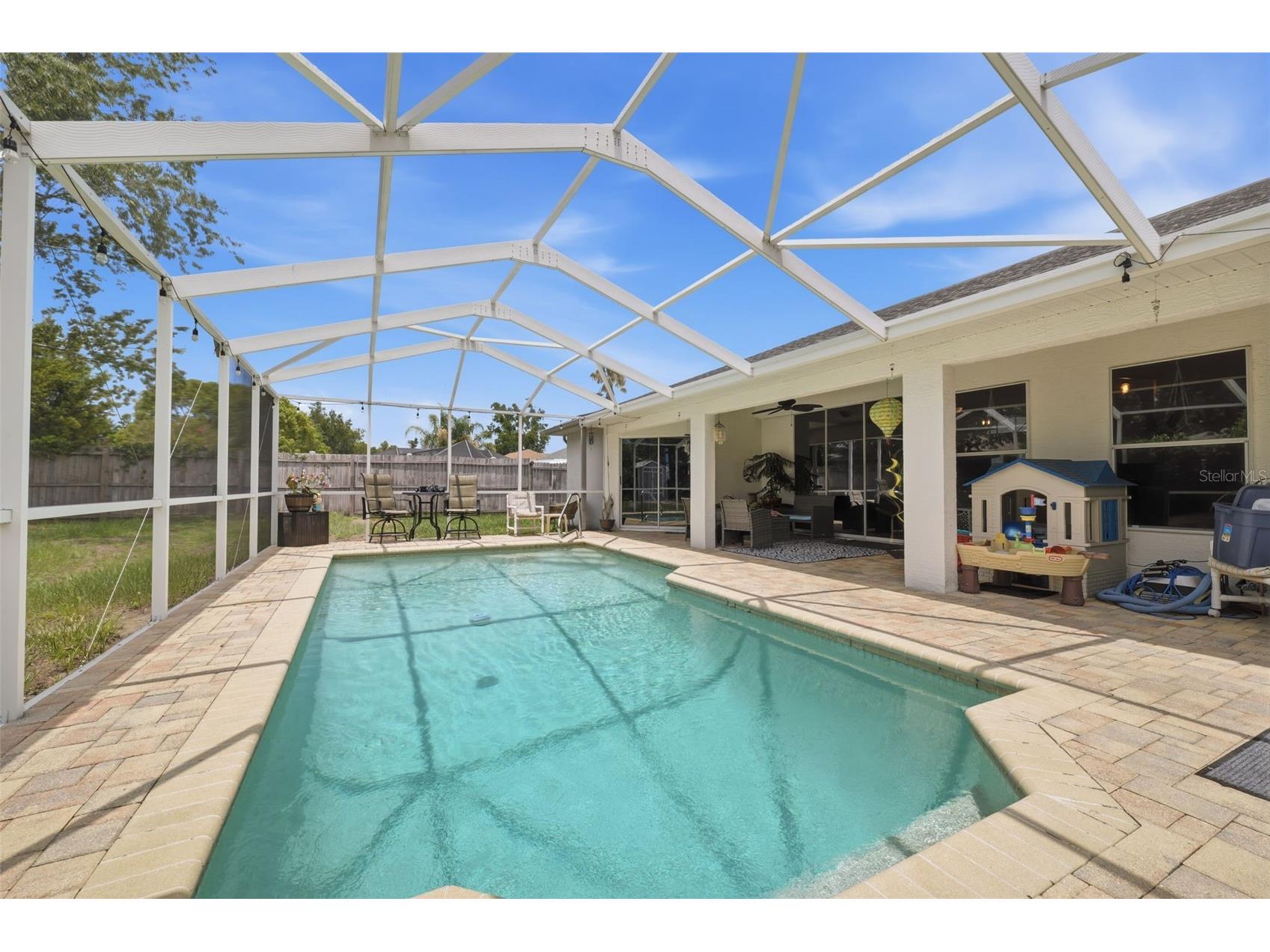 2075 Godfrey Avenue Spring Hill FL 34609 W7886334 image23